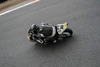 enduro-digital-images;event-digital-images;eventdigitalimages;mallory-park;mallory-park-photographs;mallory-park-trackday;mallory-park-trackday-photographs;no-limits-trackdays;peter-wileman-photography;racing-digital-images;trackday-digital-images;trackday-photos